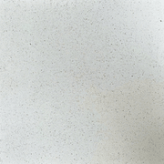 Gạch Terrazzo IĐ8133 - Daisan Store