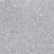 Gạch Terrazzo IĐA05 - Daisan Store