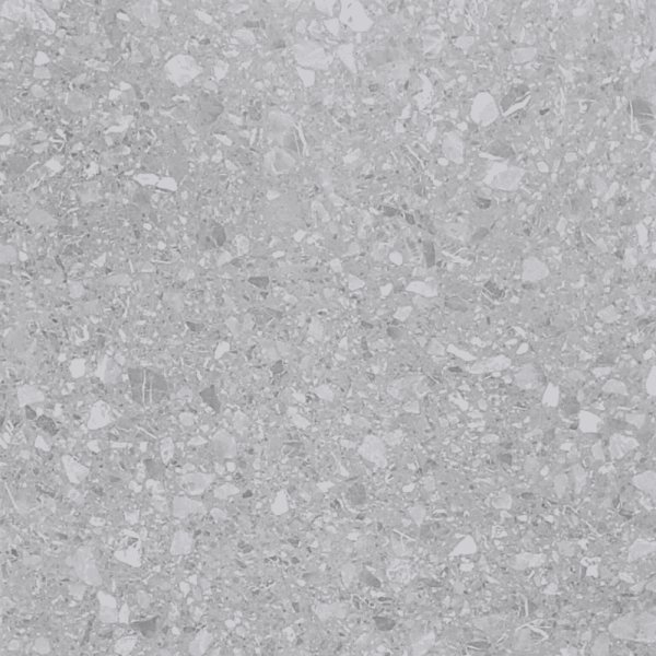 Gạch Terrazzo IĐA05 - Daisan Store