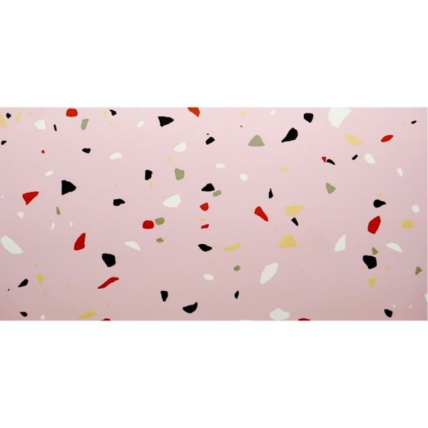 Gạch Terrazzo IĐY6503 - Daisan Store