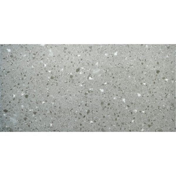 Gạch Terrazzo IĐY65301 - Daisan Store