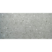 Gạch Terrazzo IĐY65301 - Daisan Store