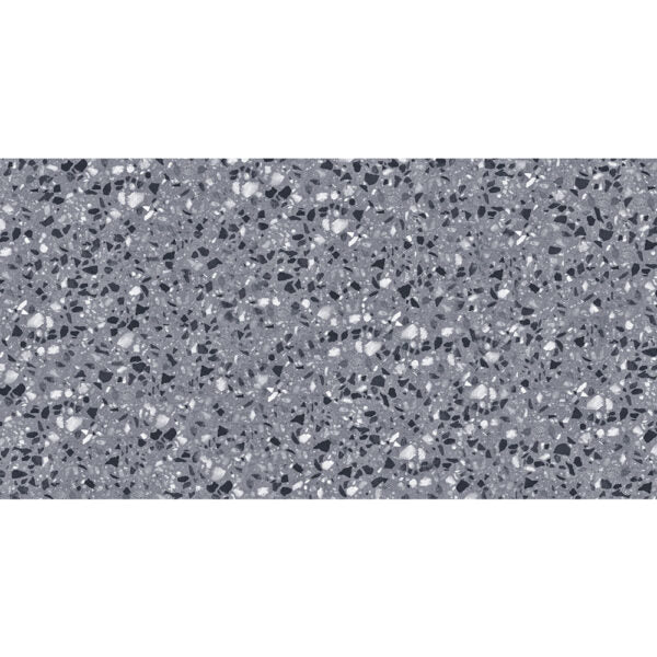 Gạch Terrazzo IH61204 - Daisan Store