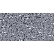 Gạch Terrazzo IH61204 - Daisan Store