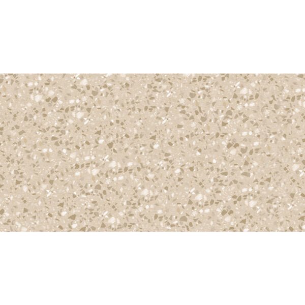 Gạch Terrazzo IH61213 - Daisan Store