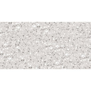 Gạch Terrazzo IH61214 - Daisan Store