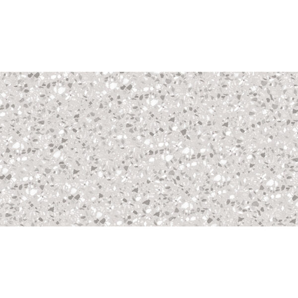 Gạch Terrazzo IH61214 - Daisan Store