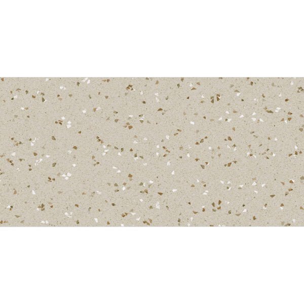 Gạch Terrazzo IH61215 - Daisan Store