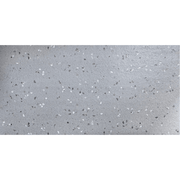 Gạch Terrazzo IH61254 - Daisan Store
