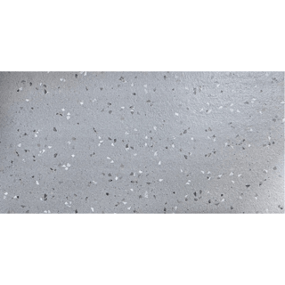 Gạch Terrazzo IH61254 - Daisan Store