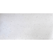 Gạch Terrazzo IH61255 - Daisan Store
