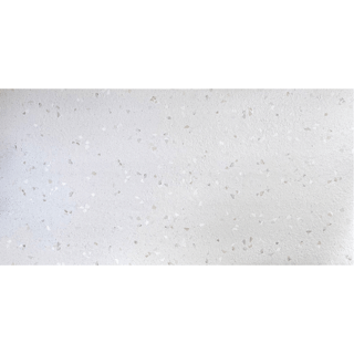 Gạch Terrazzo IH61255 - Daisan Store