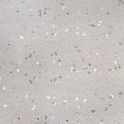 Gạch Terrazzo IH6601 - Daisan Store