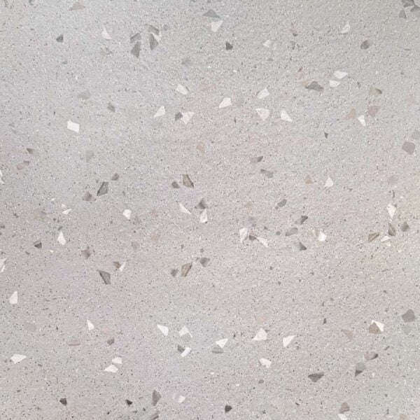 Gạch Terrazzo IH6601 - Daisan Store