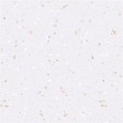 Gạch Terrazzo IH6602 - Daisan Store