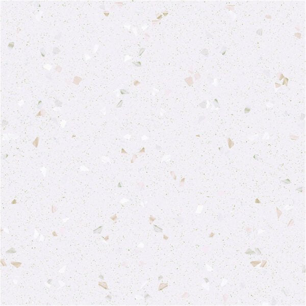 Gạch Terrazzo IH6602 - Daisan Store