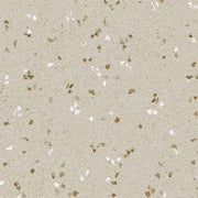 Gạch Terrazzo IH6603 - Daisan Store