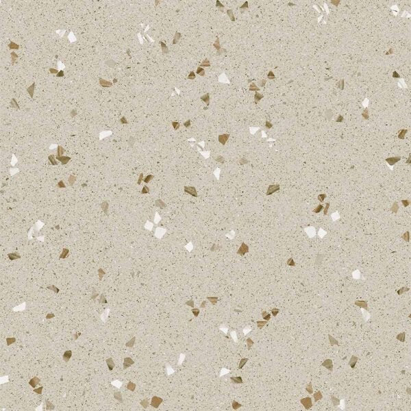 Gạch Terrazzo IH6603 - Daisan Store