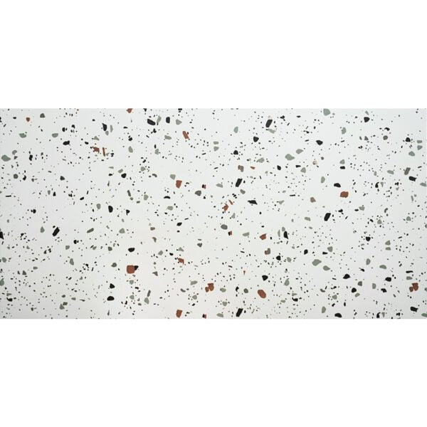 Gạch Terrazzo IN306110 - Daisan Store