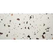 Gạch Terrazzo IN306111 - Daisan Store