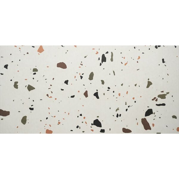 Gạch Terrazzo IN306111 - Daisan Store