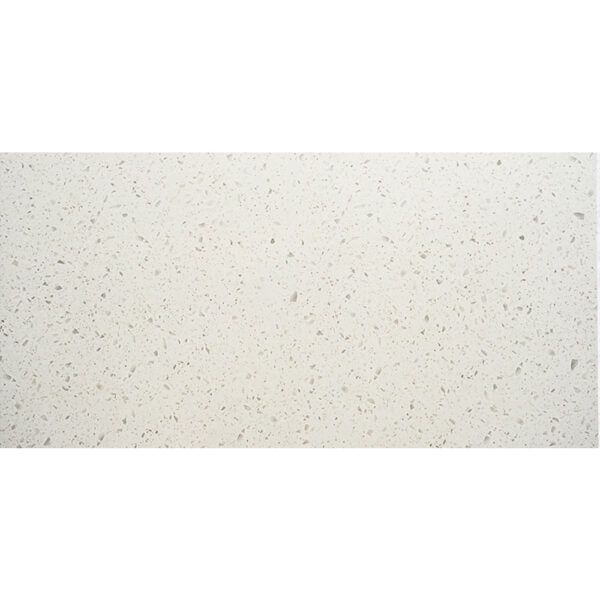 Gạch Terrazzo IN306112 - Daisan Store