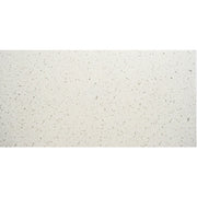 Gạch Terrazzo IN306112 - Daisan Store