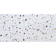 Gạch Terrazzo IN306113 - Daisan Store