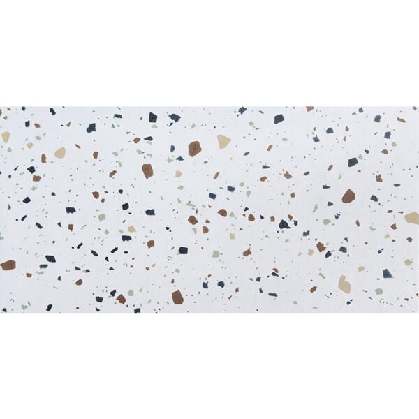 Gạch Terrazzo IN306113 - Daisan Store