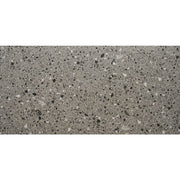 Gạch Terrazzo IN306114 - Daisan Store