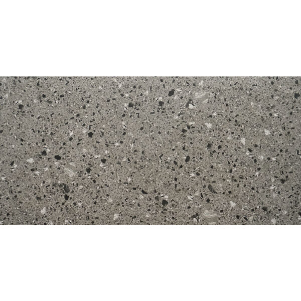 Gạch Terrazzo IN306114 - Daisan Store
