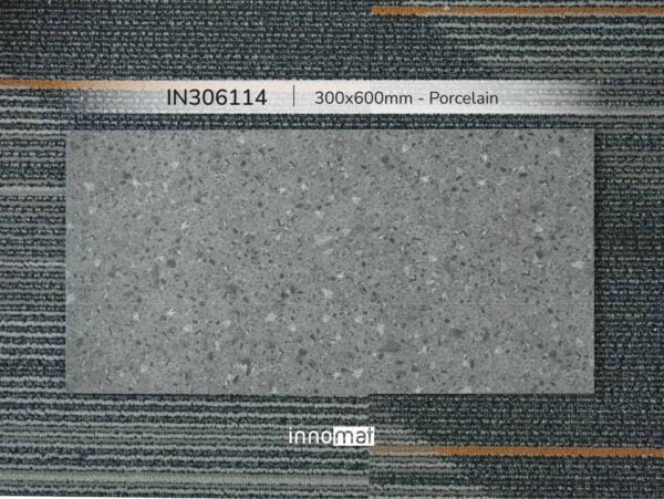 Gạch Terrazzo IN306114 - Daisan Store