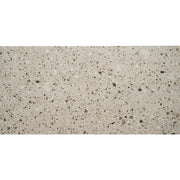 Gạch Terrazzo IN306115 - Daisan Store