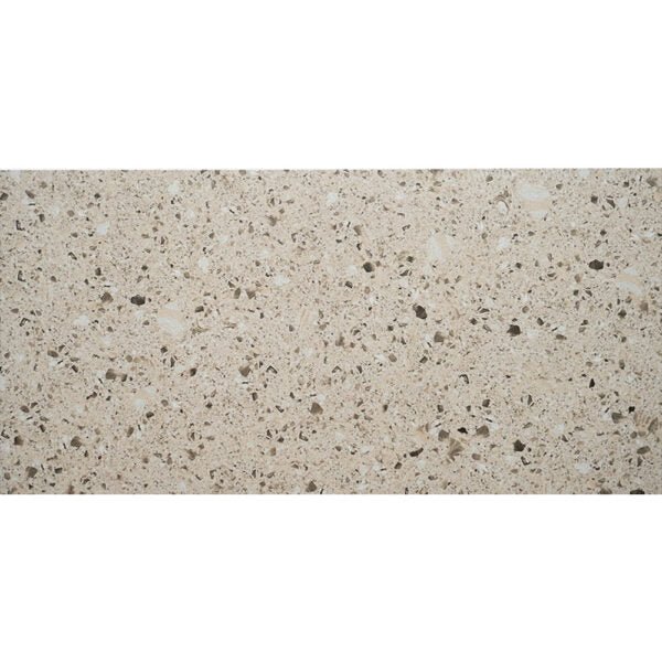 Gạch Terrazzo IN306115 - Daisan Store