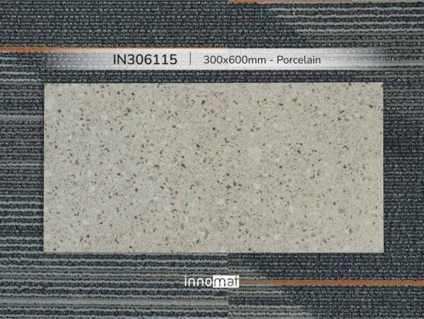 Gạch Terrazzo IN306115 - Daisan Store