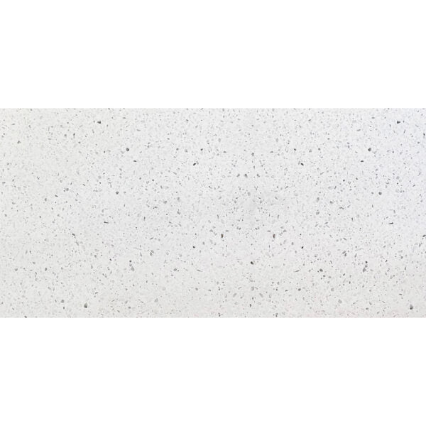 Gạch Terrazzo IPA61204 - Daisan Store