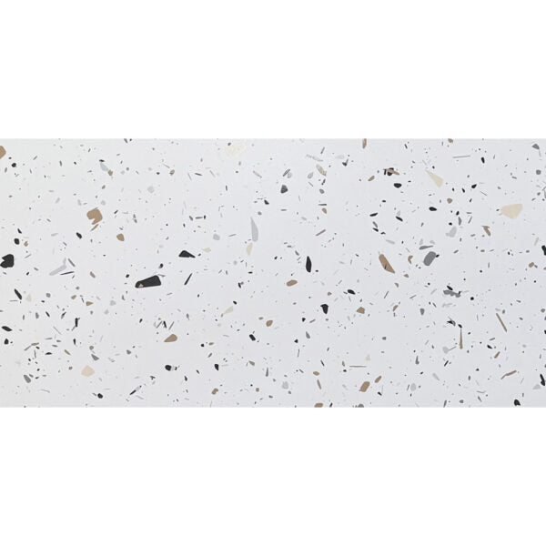 Gạch Terrazzo IPA61205 - Daisan Store