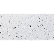 Gạch Terrazzo IPA61205 - Daisan Store