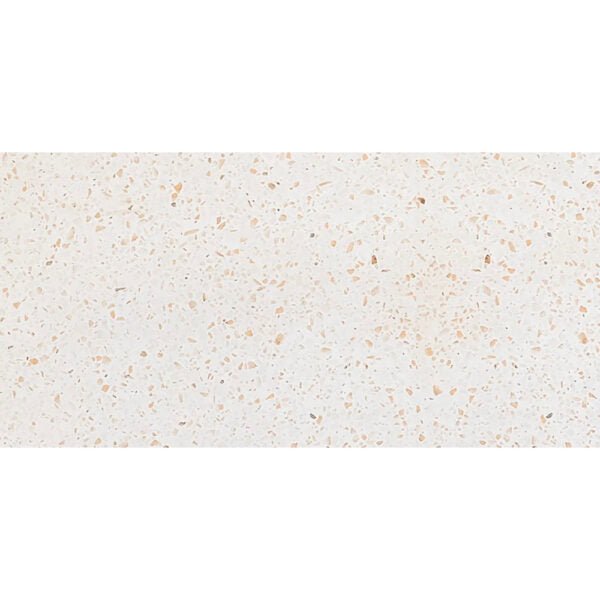 Gạch Terrazzo IPA61208 - Daisan Store