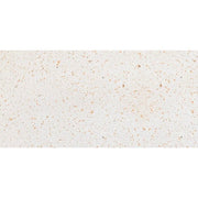 Gạch Terrazzo IPA61208 - Daisan Store