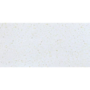 Gạch Terrazzo IPA61209 - Daisan Store