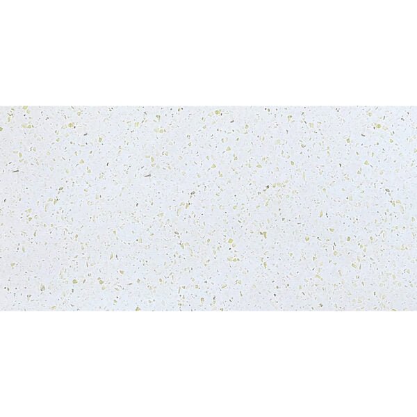 Gạch Terrazzo IPA61209 - Daisan Store