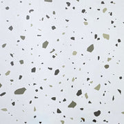 Gạch Terrazzo IPA6601 - Daisan Store