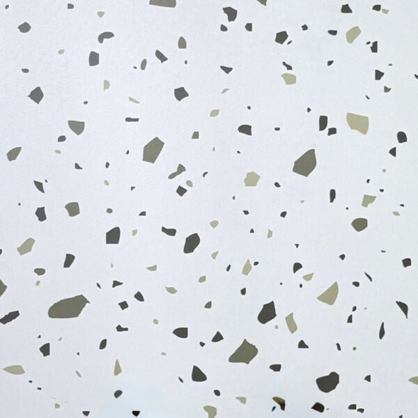 Gạch Terrazzo IPA6601 - Daisan Store