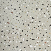 Gạch Terrazzo IPA6602 - Daisan Store