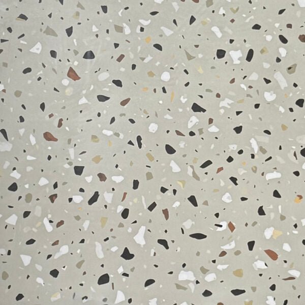 Gạch Terrazzo IPA6602 - Daisan Store