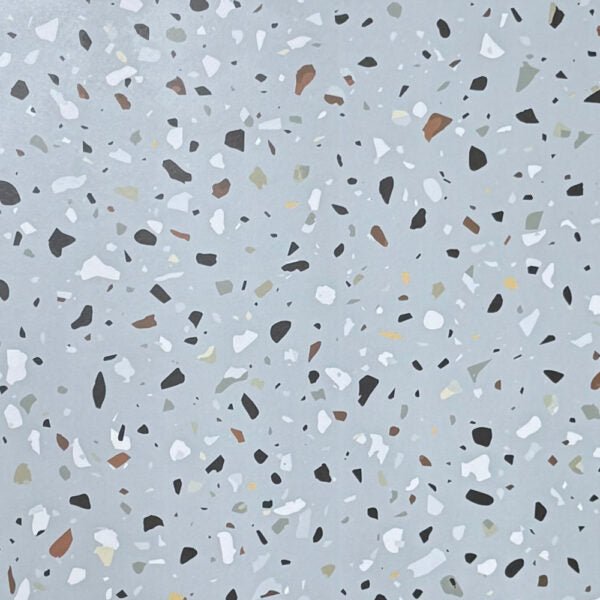 Gạch Terrazzo IPA6603 - Daisan Store