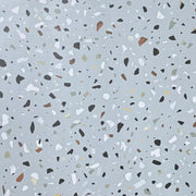 Gạch Terrazzo IPA6603 - Daisan Store