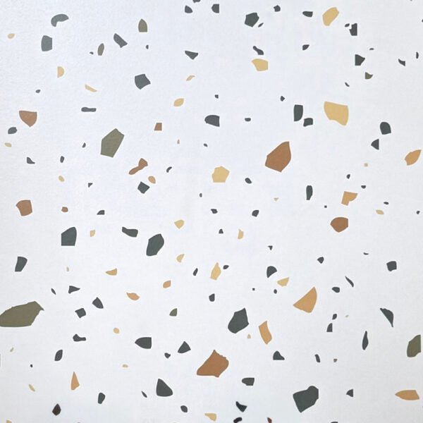 Gạch Terrazzo IPA6604 - Daisan Store