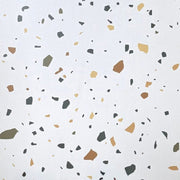 Gạch Terrazzo IPA6604 - Daisan Store